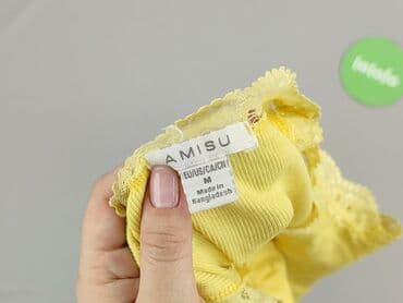 napapijri t shirty: Amisu, Футболка жіноча, розмір M — 4