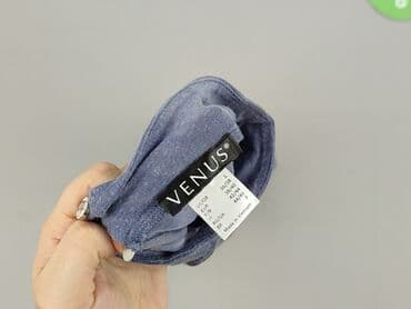 sukienka wenus: Venus, Bluzka damska, rozmiar S — 5