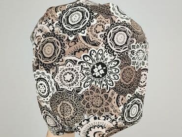 kaskadowa spódnice: Spódnica damska, rozmiar L — 6