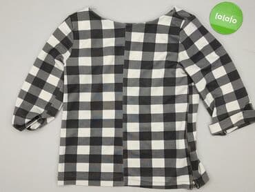 koszula damska pull and bear: Bluzka damska, rozmiar M — 3