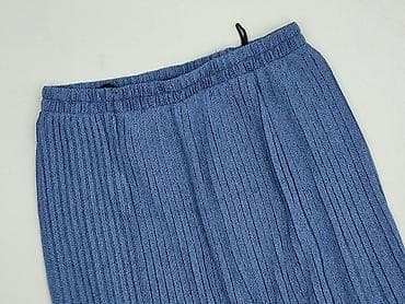 duże spódnice: Spódnica damska, rozmiar 4XL — 1