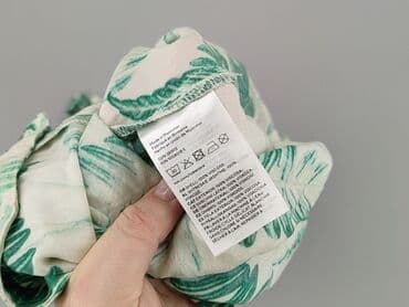 sukienka hm biala: H&M, Sukienka damska, rozmiar XS — 4