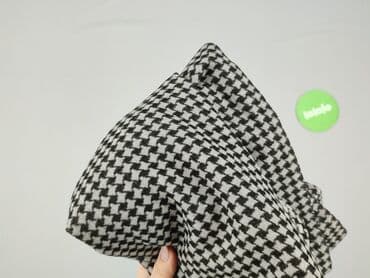 spódnice proste do kolan: Spódnica damska, rozmiar XL — 4