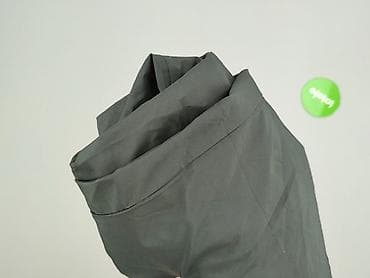 ccc nike: Nike, Spodnie dresowe dla mężczyzn, rozmiar XL — 5