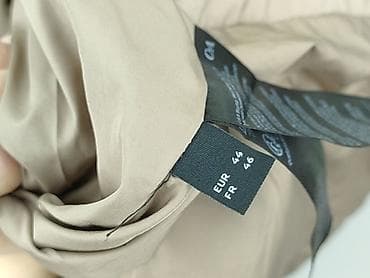 milestone jacket: C&A, Kamizelka damska, rozmiar 2XL — 6