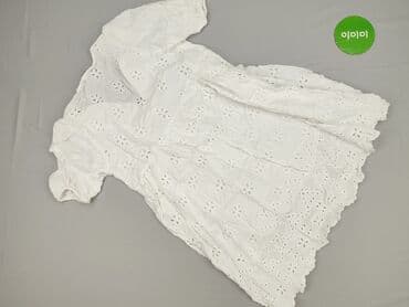 medicine wyprzedaż sukienki: Medicine, Sukienka damska, rozmiar S — 4