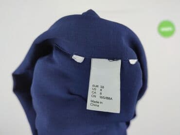 bonprix tuniki wizytowe: Tunika damska, rozmiar M — 5