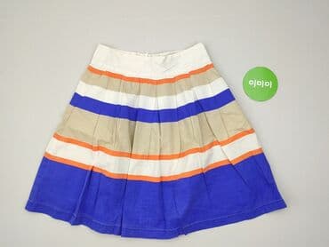 sukienki o kroju marynarki reserved: Reserved, Women`s skirt, size XS (EU 34) — 2
