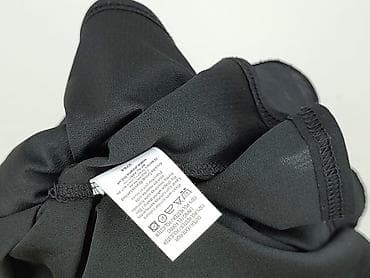 massimo koszule: Essence, Bluzka damska, rozmiar 2XL — 6