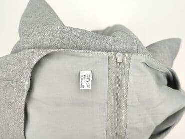 siwa sukienki na wesele: Sukienka damska, rozmiar M — 4