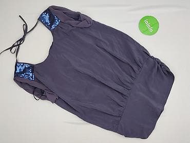 atomowki bluza: Atmosphere, Bluzka damska, rozmiar S — 2