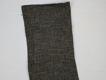 rzeczy do 10 zł: Komin/szalik typu buff unisex - Krój: jednolity komin – wsuwany przez — 1