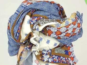 sukienka typu marynarka: H&M Divided, Sukienka damska, 2XS — 5