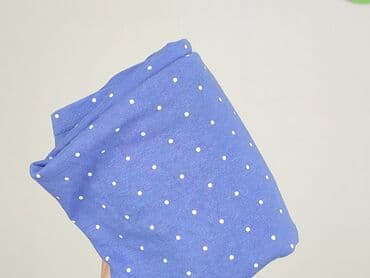 miu miu t shirty: Beloved, T-shirt damski, rozmiar 3XL — 5