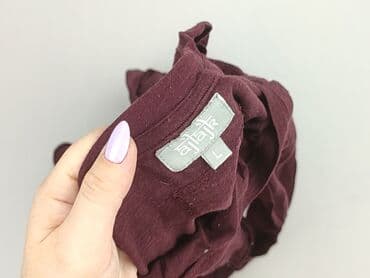 bluzki z łańcuszkiem: Bluzka damska, rozmiar L — 5