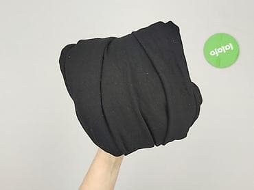 marynarka hm: H&M Divided, Sukienka damska, rozmiar L — 6