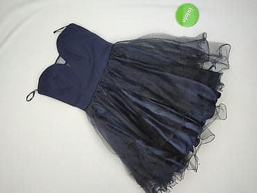 spódnice do pasodoble: Pretty Women, Sukienka damska, rozmiar M — 2