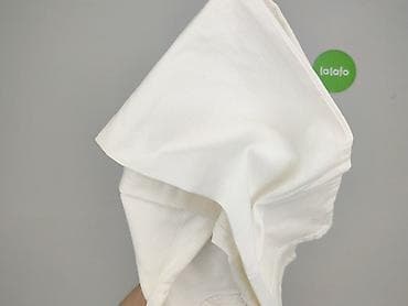 dżinsy bootkat: Gerry Weber Edition, Jeansy damskie, rozmiar S — 4