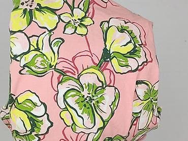 bluze bonprix: Bonprix, Bluzka damska, rozmiar 2XL — 6