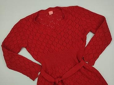 sweter z hello kitty: Vanessa, Sweter damski, rozmiar M — 1