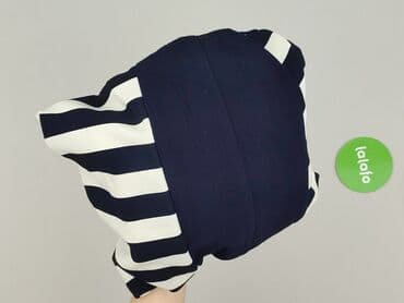 navona sukienki: Sukienka damska, rozmiar XL — 5