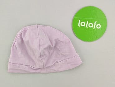 czarne rajstopy ze wzorami: Hat, Pocopiano, 1.5-2 years, 46-47 cm, condition - Perfect — 3