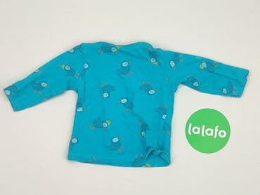 ajax amsterdam koszulka bob marley: Blouse, 5.10.15, 6-9 months, condition - Good — 3