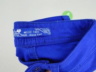 jeans minnie mouse: Jeans for women, size S — 4