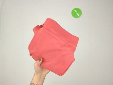 only play curve spodnie: Legginsy Sportowe damskie, rozmiar S — 5