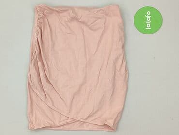 spódniczka jeansowe hm: H&M Divided, Spódnica damska, rozmiar S — 2