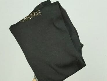 sukienka chanel olx: Sukienka damska, rozmiar S — 5