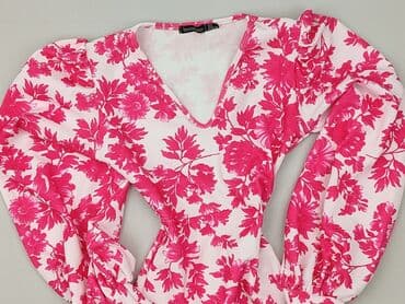 Boohoo, Women`s body, size S at lalafo.pl Boohoo, Women`s body, size S