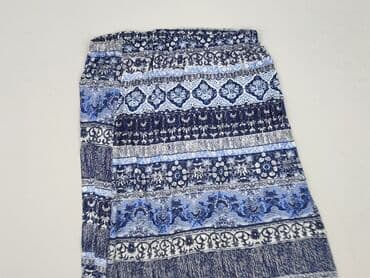 Women`s skirt, S at lalafo.pl Women`s skirt, S