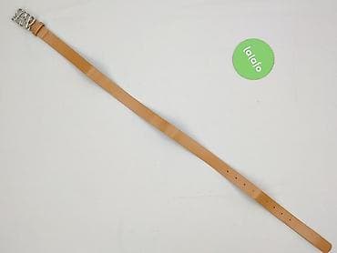 pasek babylon olx: Pasek, Damskie, stan - Idealny — 3
