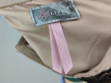 eleganckie sukienki wizytowe allegro: Lipsy, Sukienka damska, S — 5