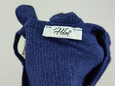 bluzka nirvana h: HDM, Bluzka damska, rozmiar S — 4