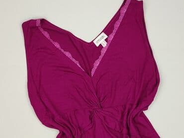 Ashley Brooke, Bluzka damska, L