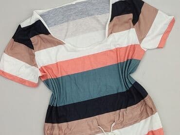 allegro sukienki damskie midi: Sukienka damska, rozmiar M — 1