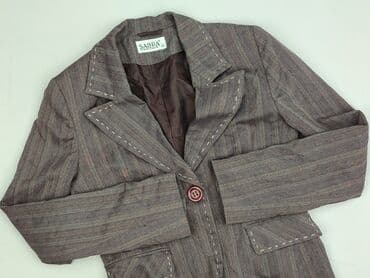 Marynarka damska, rozmiar XL w lalafo.pl Marynarka damska, rozmiar XL