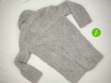 skarpety do ugg: Amisu, Kożuch, rozmiar M — 5