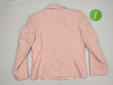 kurtka marks: Marynarka damska, rozmiar S — 3