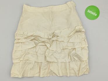 spodenko spódnica: H&M, Spódnica damska, rozmiar M — 2