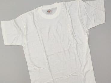 private koszulka: Koszulka dla mężczyzn, rozmiar L — 1