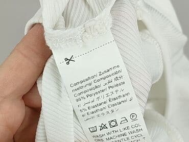 crop top coca cola: Shein, Women`s top, 2XS — 5