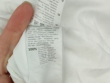 marynarka z mohito: Mohito, Marynarka damska, 2XL — 5