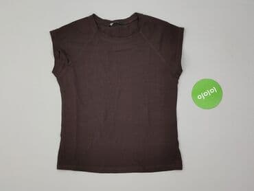 gladiator t shirt: Lumina, T-shirt damski, S — 2