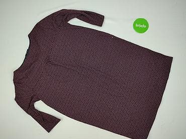 trampki pepegi: Gina Benotti, Sukienka damska, rozmiar L — 3