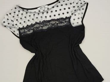 ABOUT YOU, Bluzka damska, rozmiar S