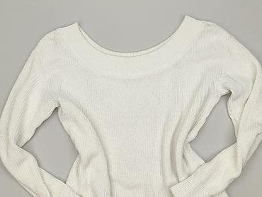 Bpc, Sweter damski, rozmiar XL w lalafo.pl Bpc, Sweter damski, rozmiar XL