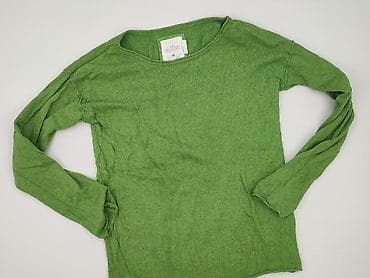 H&M L.O.G.G., Светр жіночий, розмір S